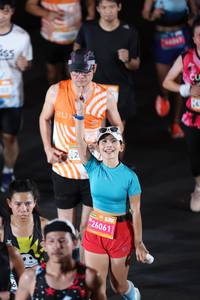 BIB: 26061
                            <button type="button" onclick="openModal(23014026)" class="btn btn-primary btn-sm float-right btn-popup" data-toggle="modal" data-target=".modal-high-quality">
                        <i class="fas fa-shopping-cart"></i> Add to Cart
                    </button>
                                            <button type="button" onclick="isThisMe(23014026, true)" class="btn btn-success btn-sm float-right btn-popup btn-isme hidden" data-toggle="tooltip" data-placement="bottom" title="นี่คือรูปของคุณใช่ไหม คลิกที่นี่เพื่อเอาเข้าอัลบั้ม">
                        <i class="fas fa-plus"></i> Add to album
                    </button>
                    <button type="button" onclick="isThisMe(23014026, false)" class="btn btn-warning btn-sm float-right btn-popup btn-isnotme hidden">
                        <i class="fas fa-ban"></i> Remove from album
                    </button>